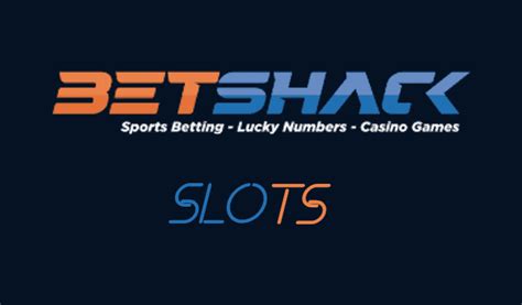 betshack login|Betshack Review .